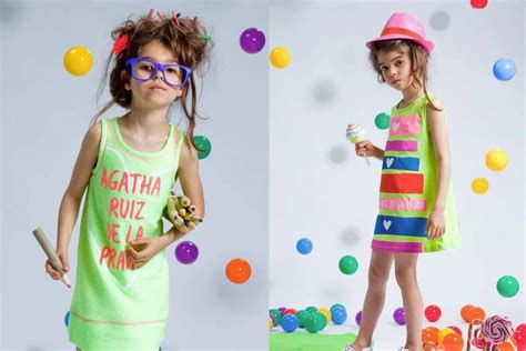 prada dress kids|prada children's clothes.